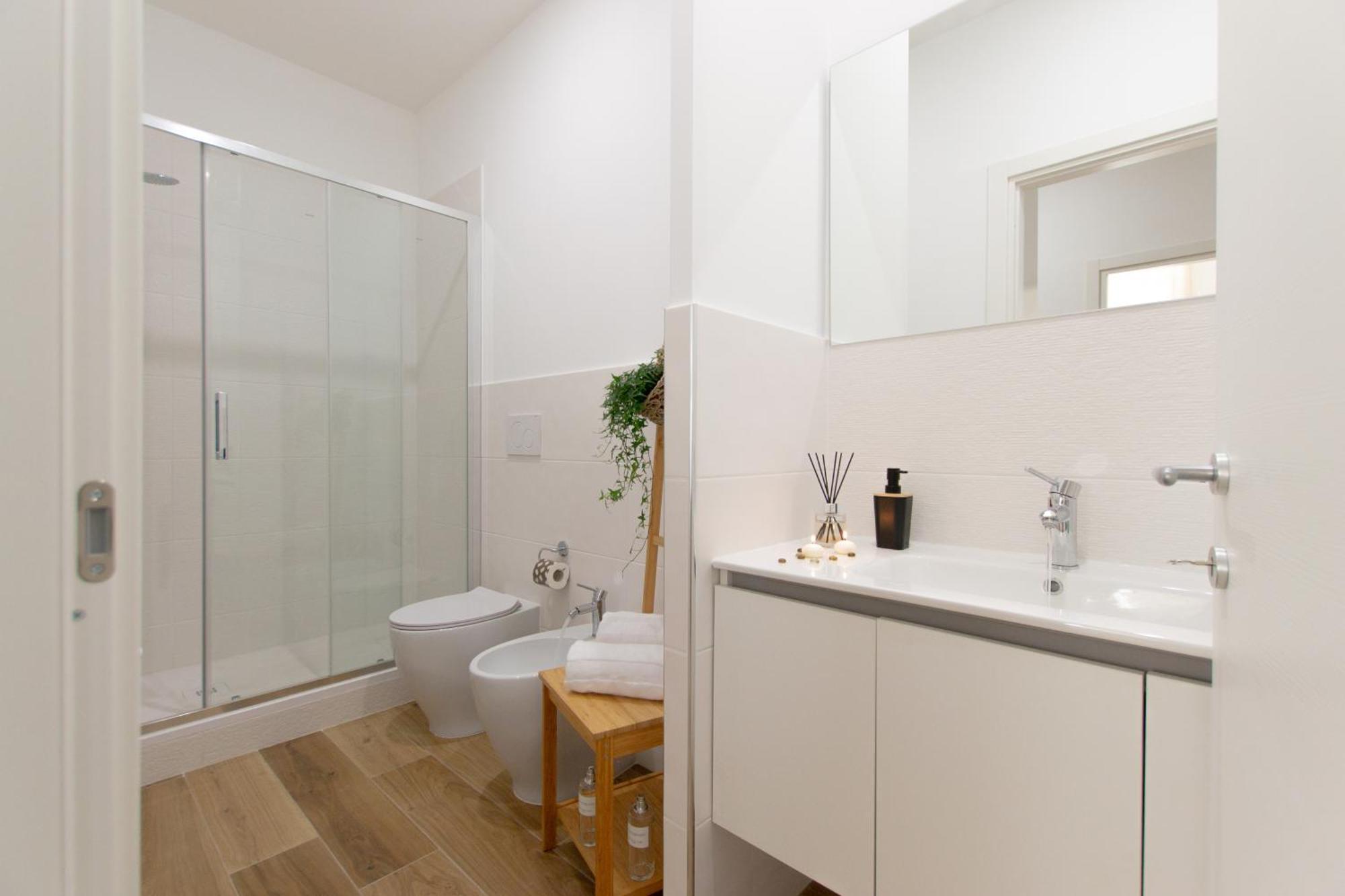 Apartament Casa Coppede Rzym Zewnętrze zdjęcie