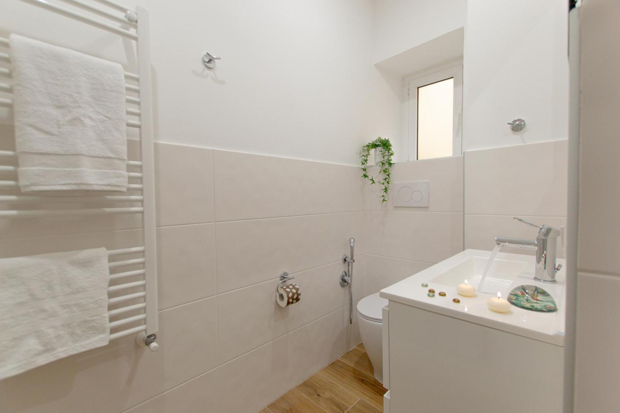 Apartament Casa Coppede Rzym Zewnętrze zdjęcie