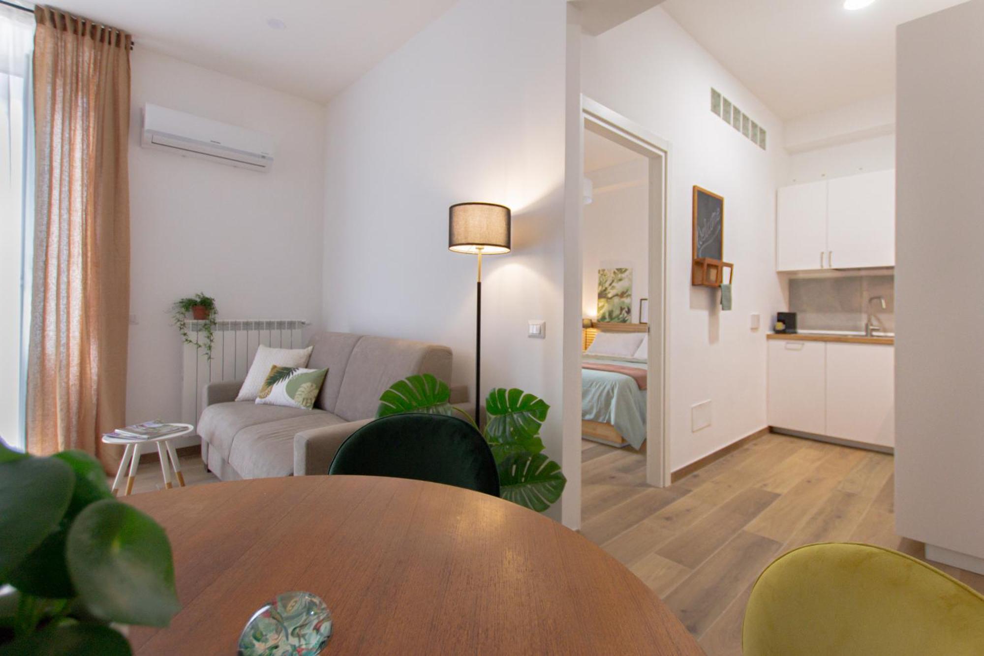 Apartament Casa Coppede Rzym Zewnętrze zdjęcie